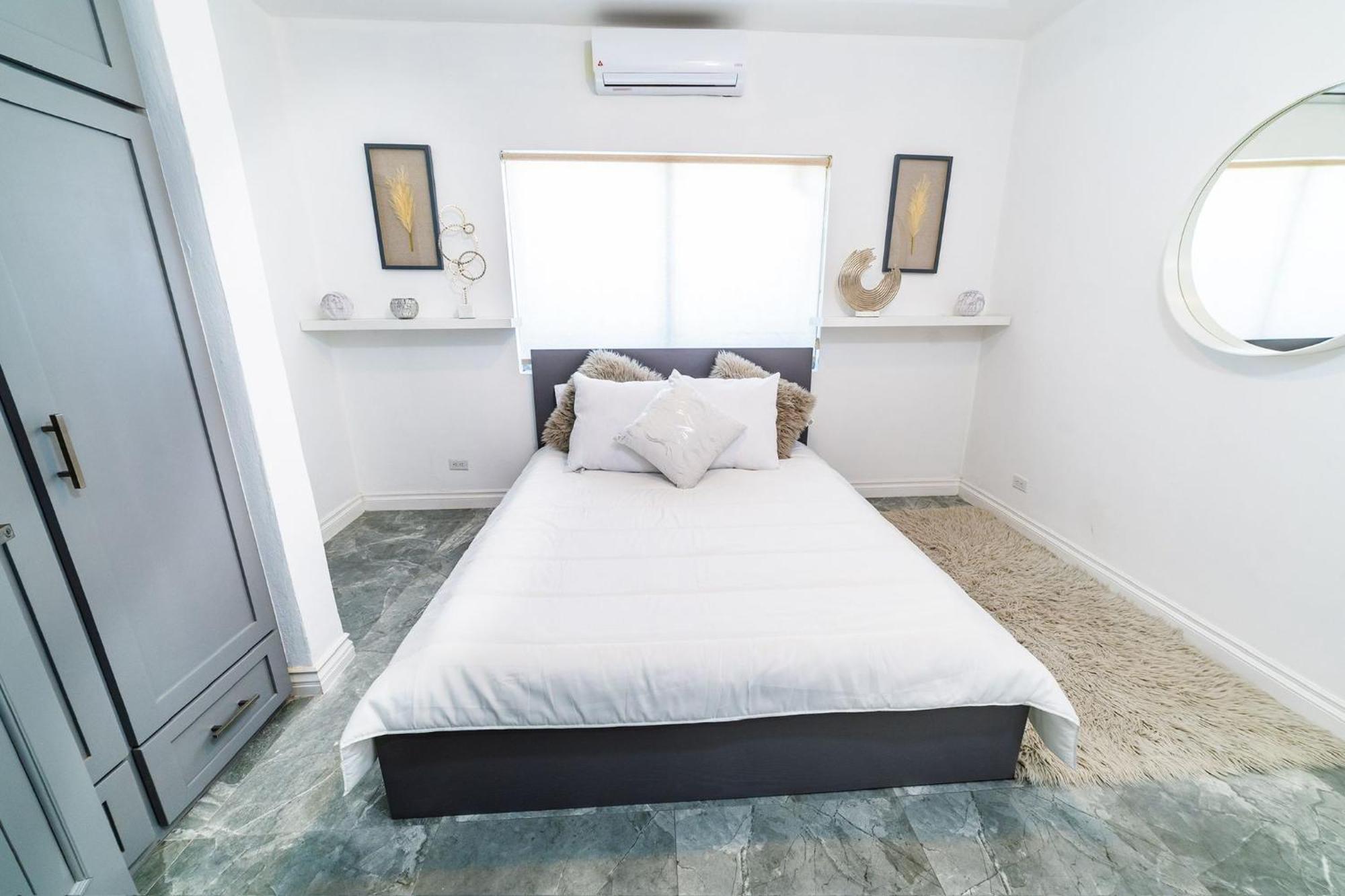 Casa De Las Sirenas, Las Conchas, Private Pool Puerto Peñasco المظهر الخارجي الصورة