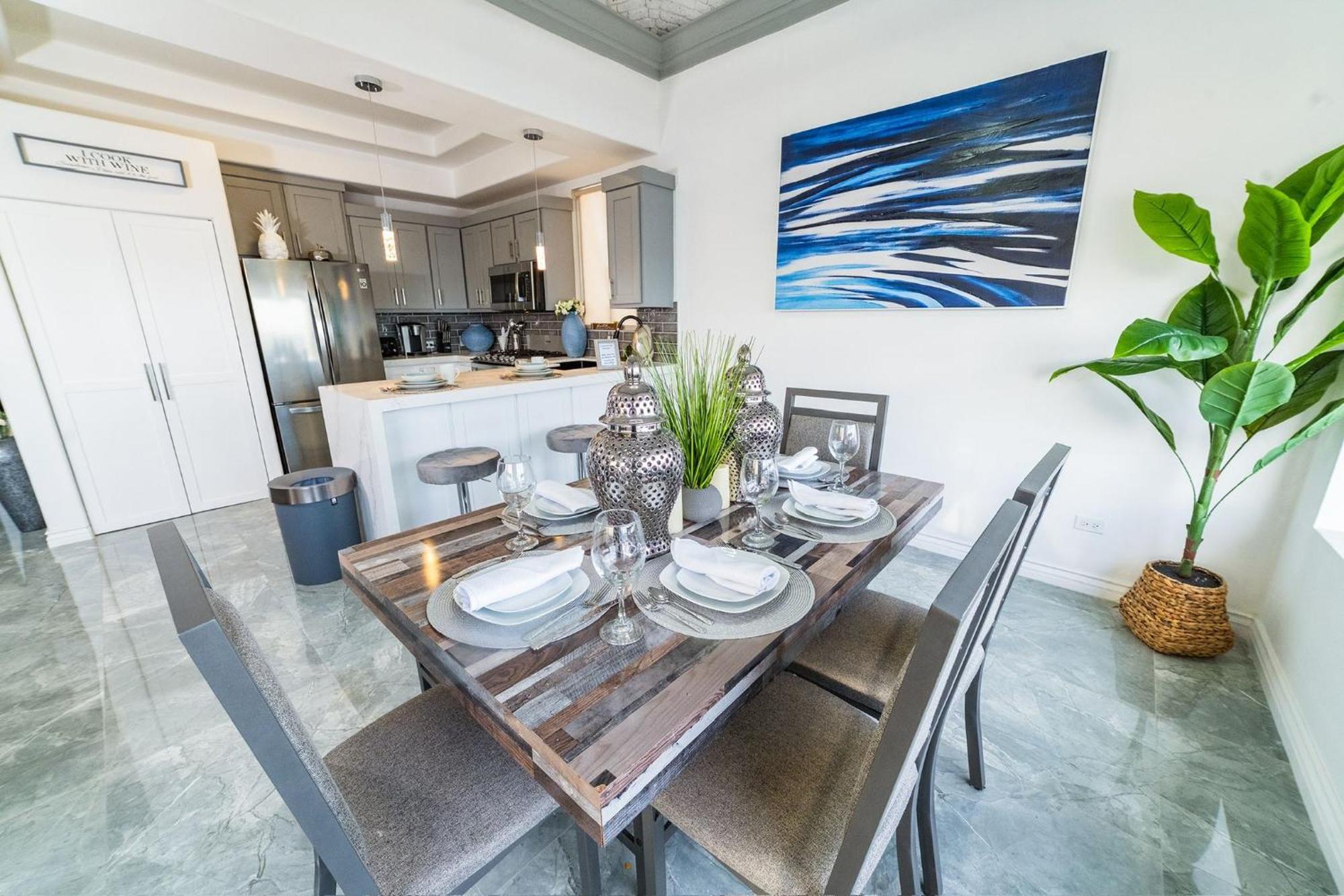 Casa De Las Sirenas, Las Conchas, Private Pool Puerto Peñasco المظهر الخارجي الصورة